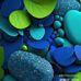 Daniella Kirk Lawson - Facebook
