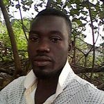 John Freedom - @kirk_lawson933 - Instagram