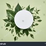 Kirk Lawson - @kirklawsonibf56547 - Instagram