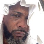 Kirk Lawson - @lawson.kirk - Instagram