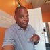 Kirk Lawson - Facebook