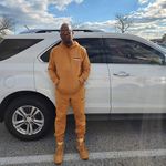 Kirk Lawson - @meten16560 - Instagram