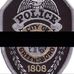 Kirk Lawson - Facebook