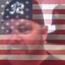 Kirk Lawson - Facebook