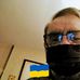 Kirk Lawson - Facebook
