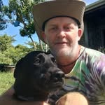 Kirk Lawson - @kirklandzzzz - Instagram