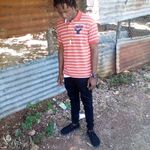 Kirk lawson - @kirklawson9 - Instagram