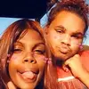 Kirk Lawson - @kirklawson01 - TikTok