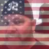 Kirk Lawson - @user3934501344533 - TikTok