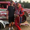 Kirk Lawson - @kirklawson90 - TikTok