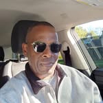 Kirk Lawson - @blv325 - Instagram