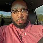 Kirk Lawson III - @_jake_frm_state_farm__ - Instagram