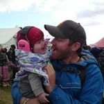 Kirk Lawson Whitehead - @kirkling - Instagram