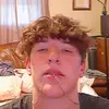 Lawson Kirk - @lawsonkirk7 - TikTok