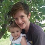 Lawson_Kirk - @lawson_kirk03 - Instagram