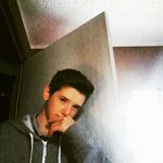 Lawsonkirk - @lawson_kirk - Instagram