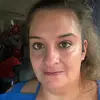 Paula Carrillo - @kirkslawson16 - TikTok