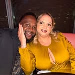 Rexon Kirk Lawson - @rl_car_family - Instagram