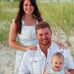 Spencer Lawson Kirkpatrick - Facebook