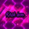 Kir3k Leon - @kir3kleon - TikTok