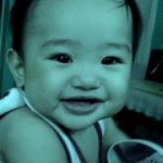 Kirk Andrei R. De Leon - @andreideleon_26 - Instagram