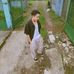 Kirk Baron De Leon - Facebook