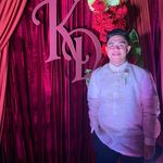 Kirk Dominic De Leon - @kirkkkdeleon - Instagram