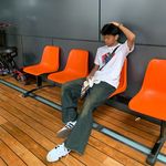 Kirk Johnzel De Leon - @kwirtyyp - Instagram