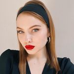 kirk leon allen - @kirkleonallen - Instagram