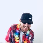 Kirk Leonard - @kirk_leonardandjesus - Instagram