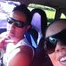 Kirk Leonard - Facebook