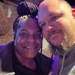 Kirk Leonard - @kirkleonard9 - Instagram