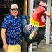 Kirk Leone - Facebook