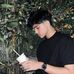 Kirk Leonel - Facebook