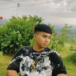 Kirk Yuan De Leon - @k.ydln_ - Instagram