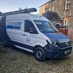 Leon kirk Joinery - @leon_kirk_joinery - Instagram