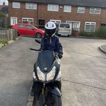 Leon - @leon.kirk - Instagram
