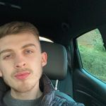 Leon - @leon_kirk - Instagram