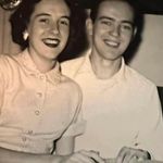 Patti Kirk-Leon - @redpate20 - Instagram