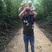 Kirk Leonard - Facebook