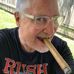 Kirk Leonard - Facebook
