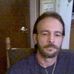 Kirk Leonard - Facebook