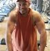 Kirk Leonard - Facebook