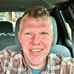 Kirk Leonard - Facebook