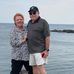 Kirk Leonard - Facebook