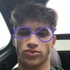 kirkgialleonardo - @kirkgialleonardo4 - TikTok