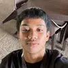 kirkleonardo - @kirkleonardo - TikTok