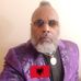 Leonard Kirk - Facebook