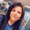 DeAnne Lester Kirk - @deannelesterkirk - TikTok