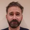 Kirk Damion Lester - @kirk.lester828 - TikTok